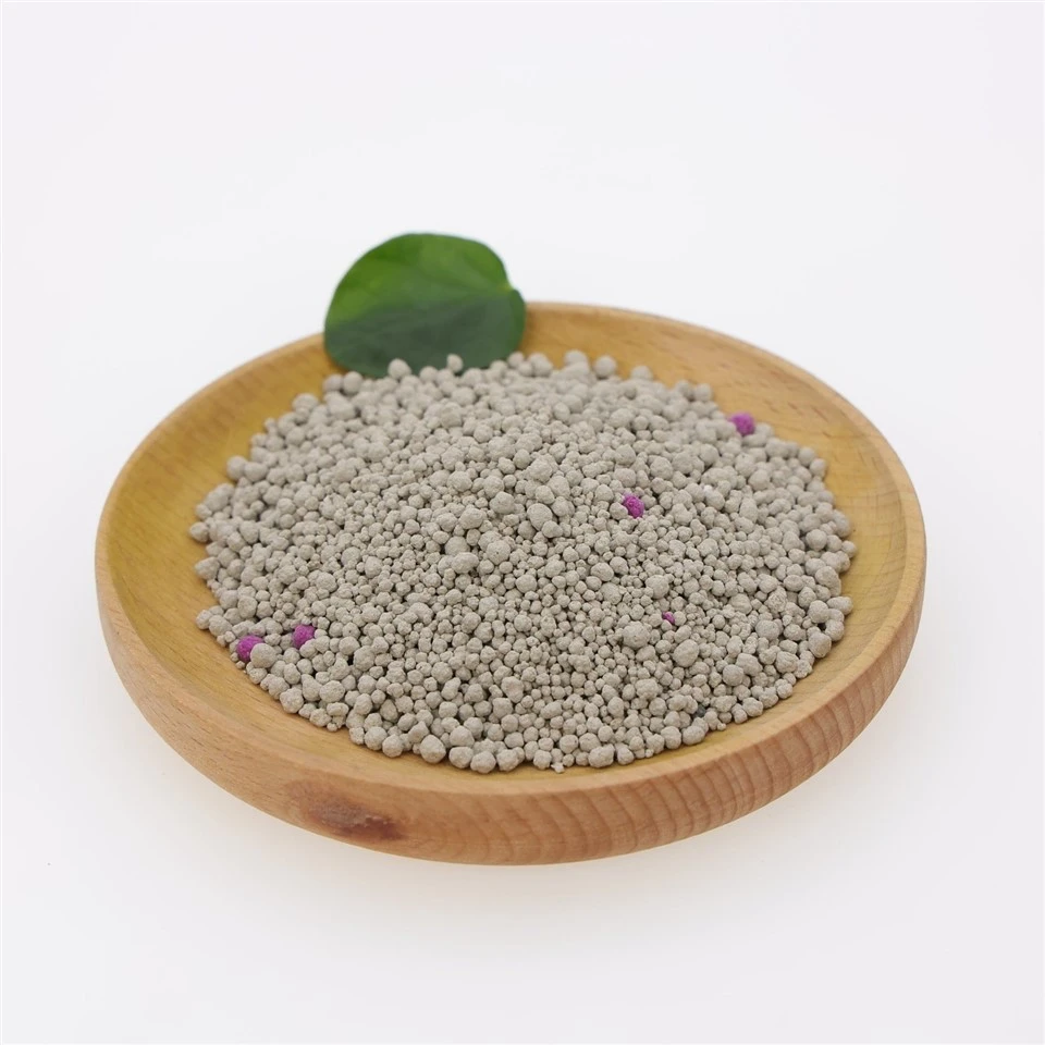 All Ages Bentonite Cat Litter best