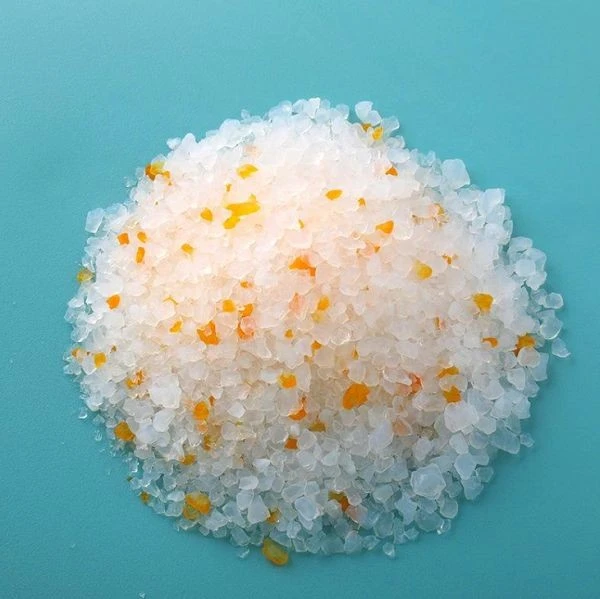Crystal Cat Litter Bulk best