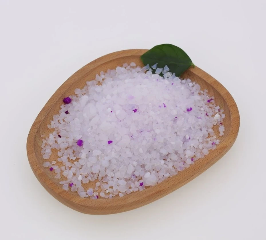 Crystal Cat Litter Bulk