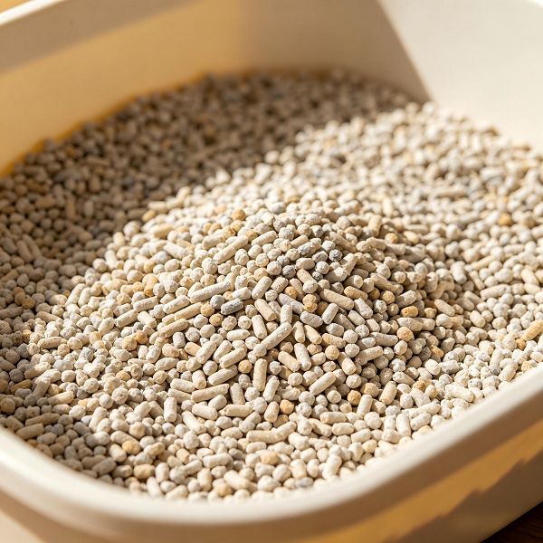 product-600-600 product-600-600